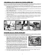 Preview for 11 page of Delta 46-408 Instruction Manual