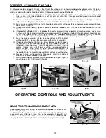 Preview for 13 page of Delta 46-408 Instruction Manual