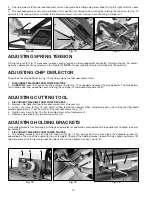 Preview for 14 page of Delta 46-408 Instruction Manual