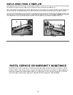 Preview for 17 page of Delta 46-408 Instruction Manual