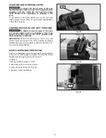 Preview for 13 page of Delta 46-455 Instruction Manual