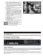 Preview for 17 page of Delta 46-455 Instruction Manual