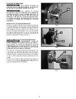 Preview for 25 page of Delta 46-455 Instruction Manual