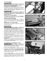 Preview for 27 page of Delta 46-455 Instruction Manual