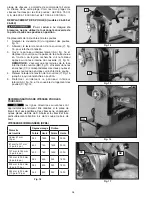 Preview for 28 page of Delta 46-455 Instruction Manual