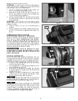 Preview for 29 page of Delta 46-455 Instruction Manual