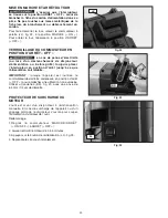 Preview for 30 page of Delta 46-455 Instruction Manual