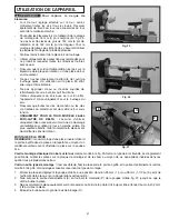 Preview for 31 page of Delta 46-455 Instruction Manual