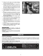 Preview for 34 page of Delta 46-455 Instruction Manual