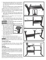 Preview for 2 page of Delta 46-464 User Manual