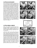 Preview for 17 page of Delta 46-745 Instruction Manual