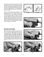 Preview for 19 page of Delta 46-745 Instruction Manual