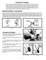 Preview for 20 page of Delta 46-745 Instruction Manual