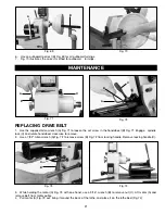 Preview for 21 page of Delta 46-745 Instruction Manual