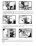 Preview for 22 page of Delta 46-745 Instruction Manual