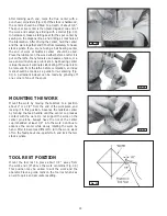 Предварительный просмотр 14 страницы Delta 46-755X Instruction Manual