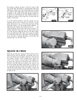 Предварительный просмотр 19 страницы Delta 46-755X Instruction Manual