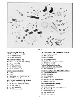 Preview for 3 page of Delta 50-170 Instruction Manual