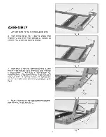 Preview for 4 page of Delta 50-170 Instruction Manual