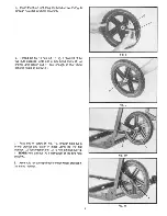 Preview for 5 page of Delta 50-170 Instruction Manual