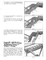 Preview for 7 page of Delta 50-170 Instruction Manual