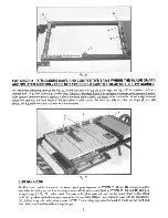 Preview for 8 page of Delta 50-170 Instruction Manual