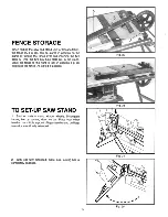 Preview for 12 page of Delta 50-170 Instruction Manual