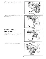 Preview for 13 page of Delta 50-170 Instruction Manual