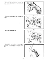 Preview for 14 page of Delta 50-170 Instruction Manual