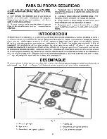 Preview for 18 page of Delta 50-170 Instruction Manual