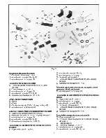 Preview for 19 page of Delta 50-170 Instruction Manual