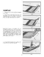 Preview for 20 page of Delta 50-170 Instruction Manual