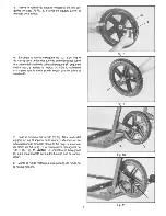 Preview for 21 page of Delta 50-170 Instruction Manual