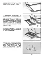 Preview for 22 page of Delta 50-170 Instruction Manual