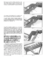 Preview for 23 page of Delta 50-170 Instruction Manual