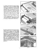 Preview for 25 page of Delta 50-170 Instruction Manual