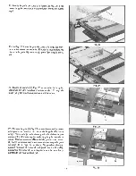 Preview for 26 page of Delta 50-170 Instruction Manual