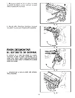 Preview for 29 page of Delta 50-170 Instruction Manual