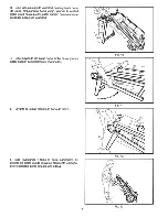 Preview for 30 page of Delta 50-170 Instruction Manual