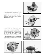 Preview for 7 page of Delta 50-665 Instruction Manual