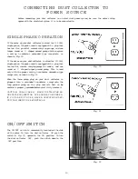 Preview for 10 page of Delta 50-665 Instruction Manual