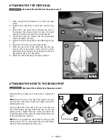 Preview for 11 page of Delta 50-760 Instruction Manual