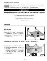 Preview for 21 page of Delta 50-760 Instruction Manual