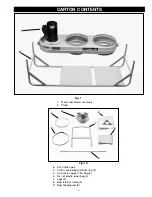 Preview for 7 page of Delta 50-761 Instruction Manual