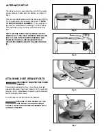 Preview for 10 page of Delta 50-761 Instruction Manual