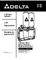 Delta 50-762 Instruction Manual preview