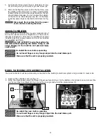 Предварительный просмотр 12 страницы Delta 50-762 Instruction Manual