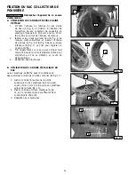 Предварительный просмотр 24 страницы Delta 50-762 Instruction Manual