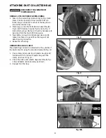 Preview for 11 page of Delta 50-764 Instruction Manual