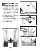 Preview for 12 page of Delta 50-764 Instruction Manual